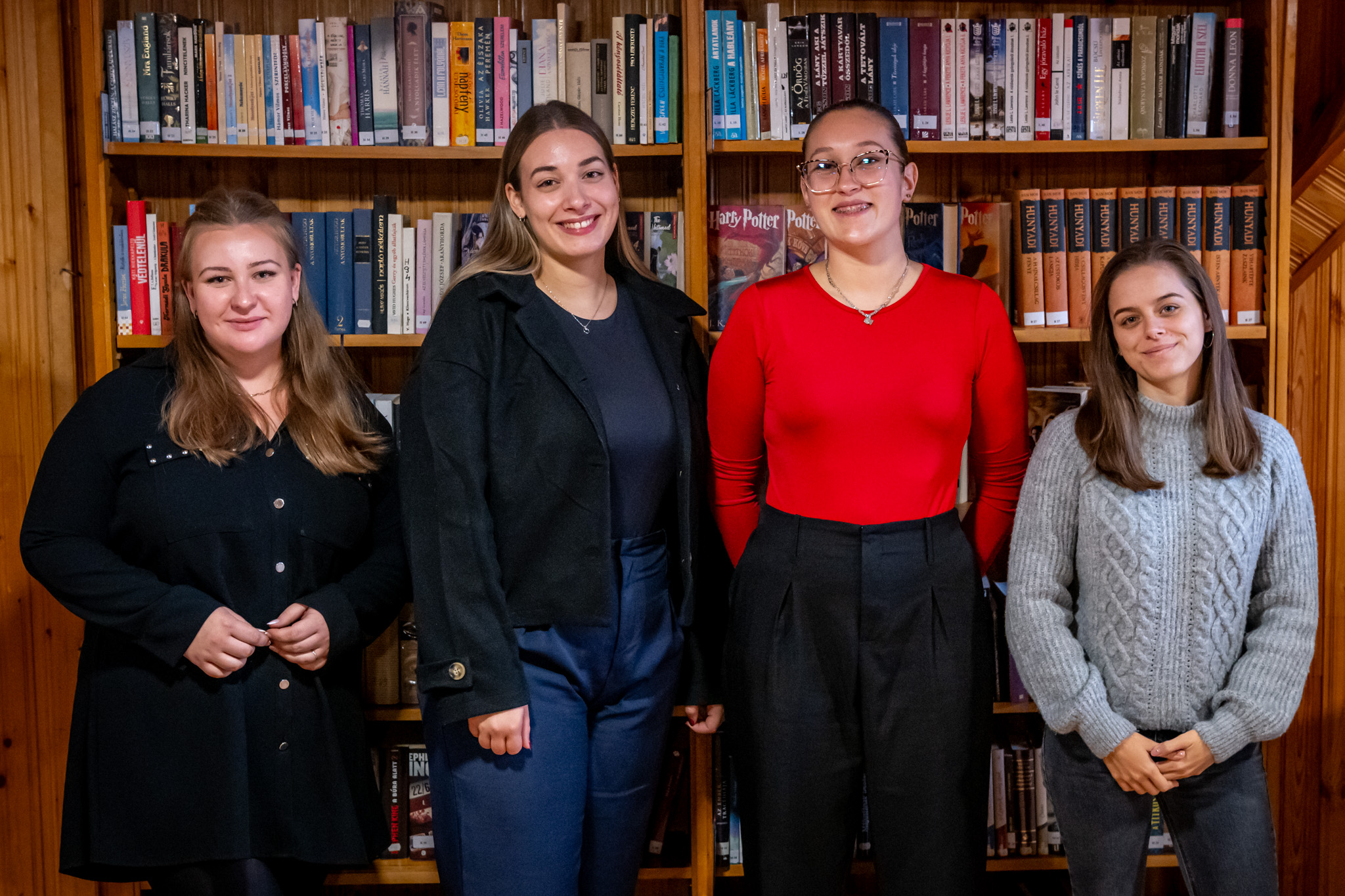 TM_tapszentmiklos (2).jpg